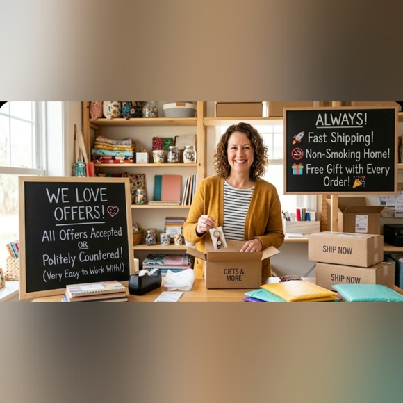 𝖫𝖨𝖹 𝖢𝖫𝖠𝖨𝖡𝖮𝖱𝖭𝖤 𝖧𝖤𝖱𝖨𝖳𝖠𝖦𝖤 𝖢𝖱𝖤𝖲𝖳 𝖬𝖤𝖳𝖠𝖫𝖫𝖨𝖢 𝖦𝖮𝖫𝖣 - Picture 8 of 8